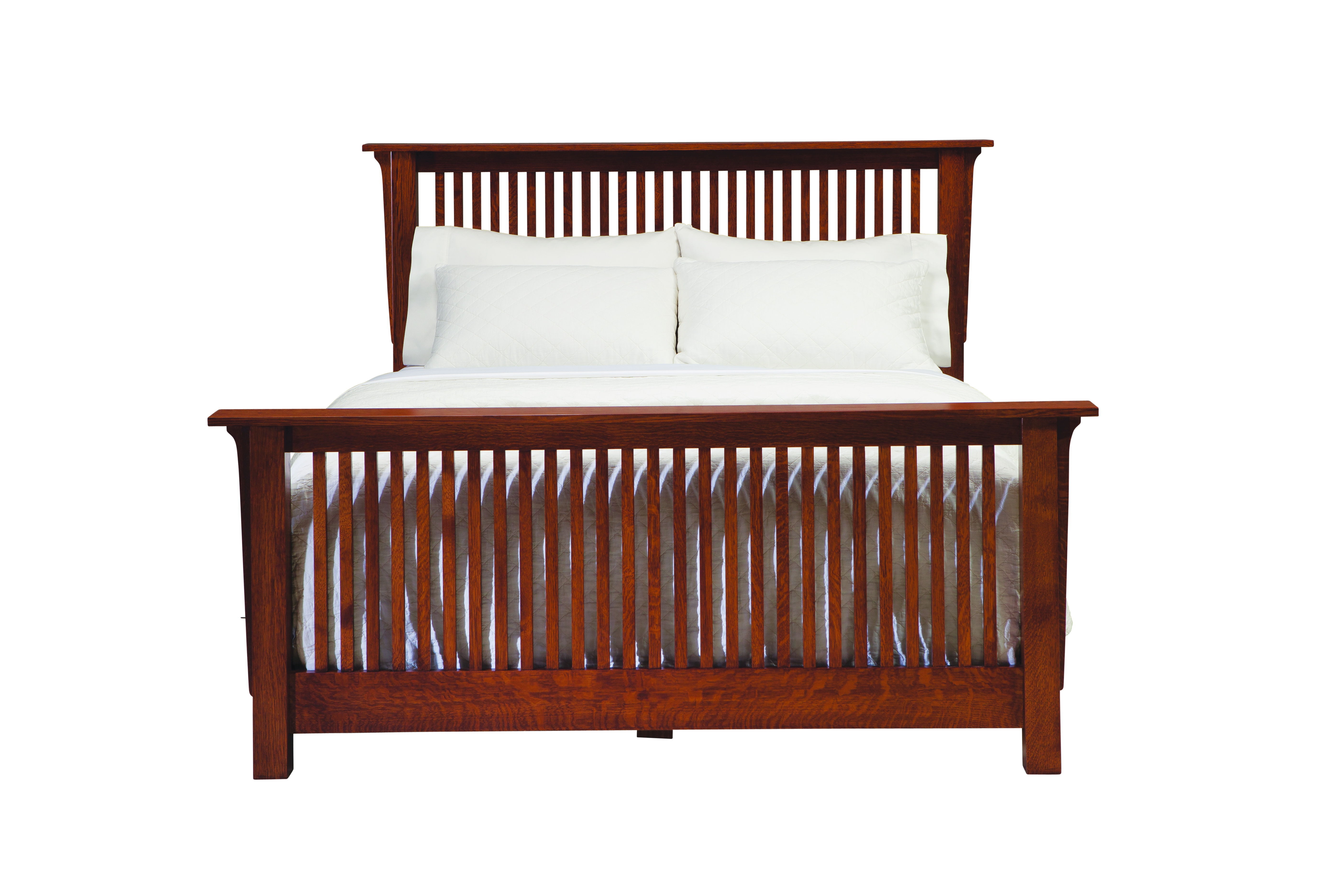 palettes furniture wood palettes by winesburg spindle bed with high footboard 09113 bedroom palettes furniture wood palettes by winesburg spindle bed with high footboard 09113 bedroom